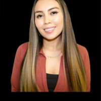 Jennifer Ayala