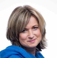 Mieke Daniëls