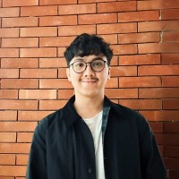 Iqbal Farhan