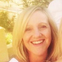 Adele Marshall