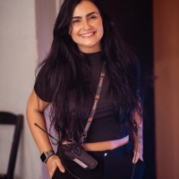 Ana Carolina Loureiro Motta