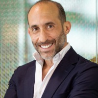 José Antonio Ortega