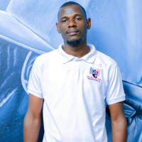 SSEBUNYA EDGAR