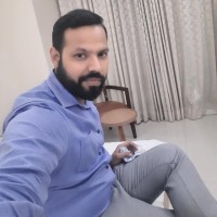 vikas bhardwaj