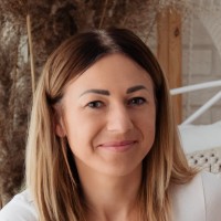 Iwona Kotowska