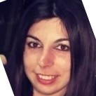 Yana Godeva