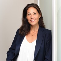 Julia Bauer