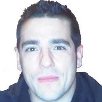Juan Borrego