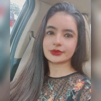Manisha Sharma