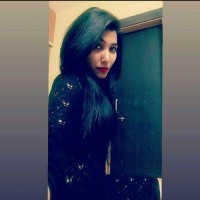 Priyanka Singh