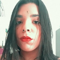 Larissa Vianna
