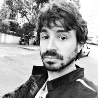 Rémy-Christophe S.