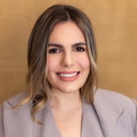 Melissa Ferreira