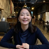 이지연