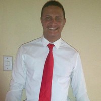 grant ross