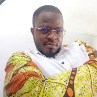 Arthur Suwo