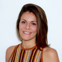 Julie Portal