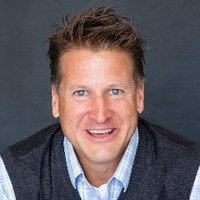 Steve Henige