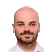 Igor Detring