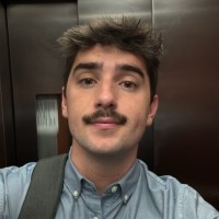 Gonzalo ÁLvarez Moreno
