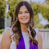Kinzie Homeyer