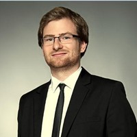 Christian Stütz