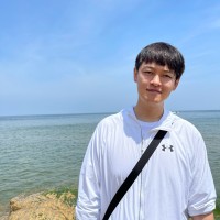 蔡恒飞