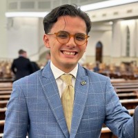 João Kentaro