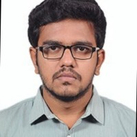 prashanth prem