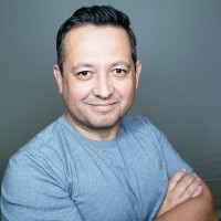 Tim Valdez