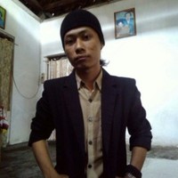 M Amin