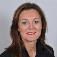 Florence Bihan