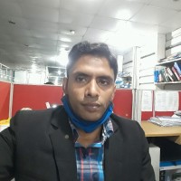 Aminul Islam