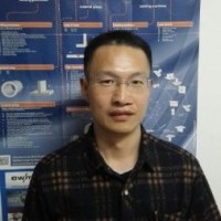 Michael Ma