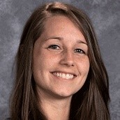 Emily Curtis
