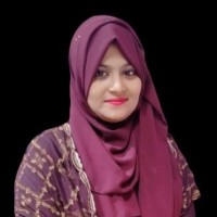 Asma Akter