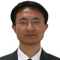 马庆俊