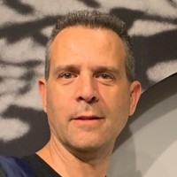 Alon B.