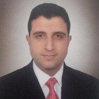 selçuk temel