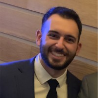 Athanasios Makris