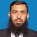 Dr. Nasir Hayat Khan