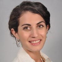 Nathalie EMMANUEL, PhD