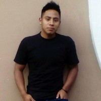 Erick Yool