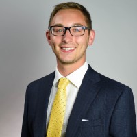Caleb Miller
