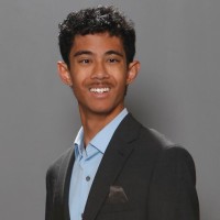 Jordan Pagkalinawan