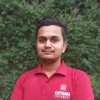 Tarun Jindal
