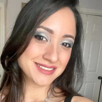 Madeleine Hernandez