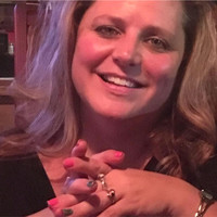 Heidi Stiles
