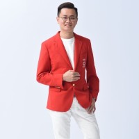 Alex Chan