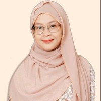 Qorry Aina